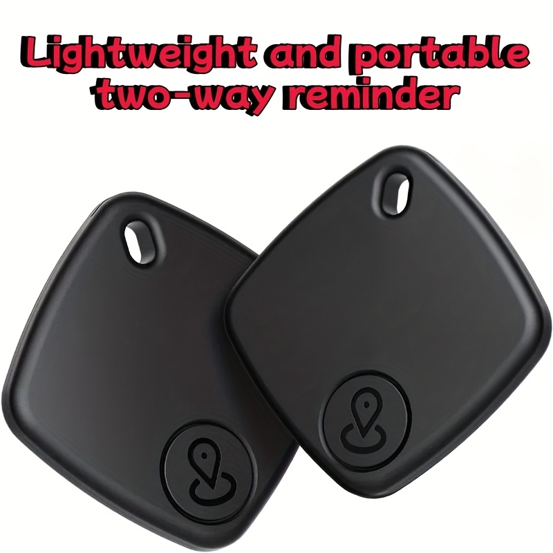 luggage tracking smart locator multi mode anti lost positioning device compact and portable compatible with os system suitable for outdoor   Product details 0