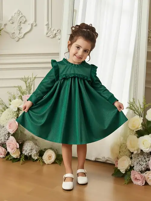 baby girl velvet dress - Mauritius baby girl velvet dress - Mauritius