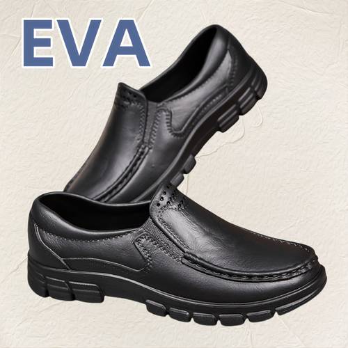 item picture 2025 mens plus size health shoes for casual and comfortable wear
