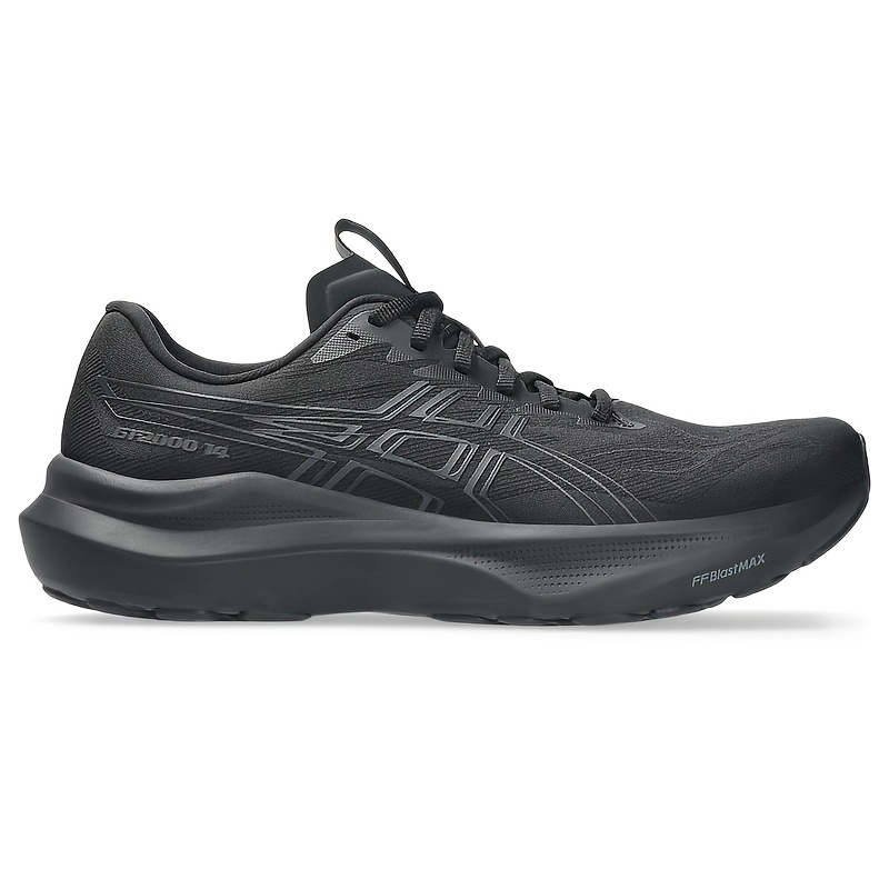 Sneakers, ASICS GT-2000 14 Support Cushioned Running Shoes 1011C055-002