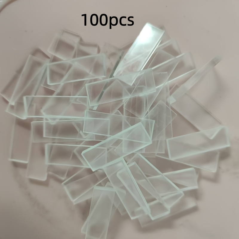 Image of 30pcs/100pcs/200pcs/ Windproof Fuel! Odorless And Smokeless Burning - Essential Ignition Tool For Condition Rescue, Hiking/fireplace/mountaineering/camping/emergency Survival, Without Battery