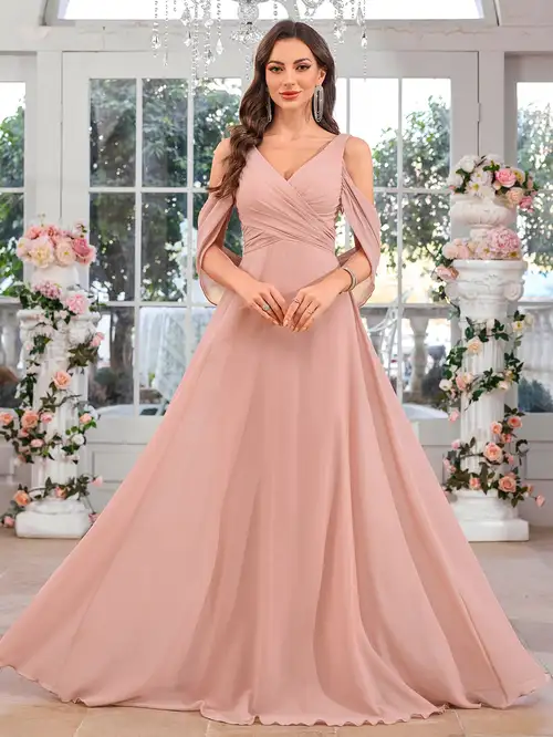 bridesmaid dresses for wedding sold on Temu Philippines bridesmaid dresses for wedding sold on Temu Philippines