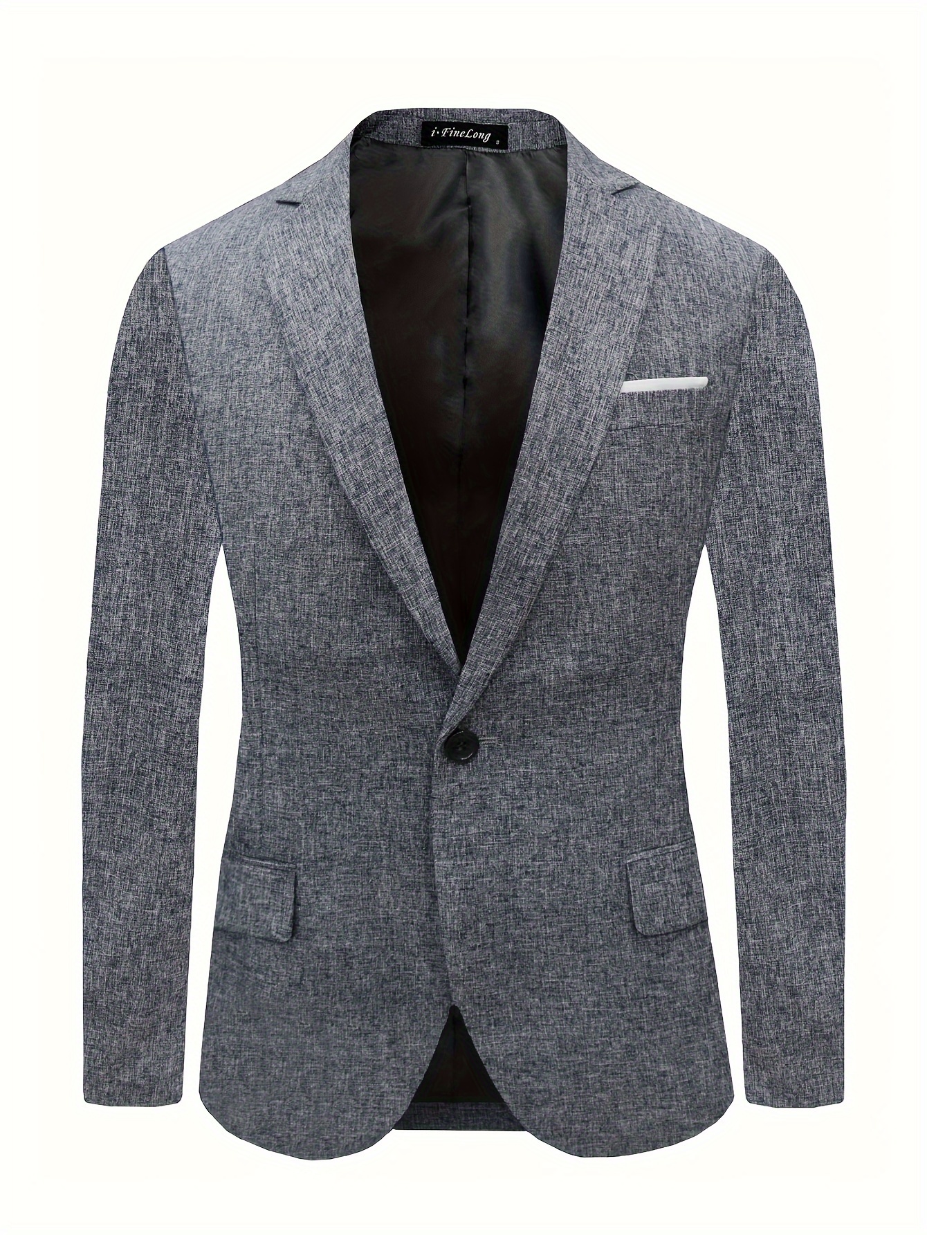 Buy Coats for Men  Tweed Coats, Party Wear Coat for Mens and