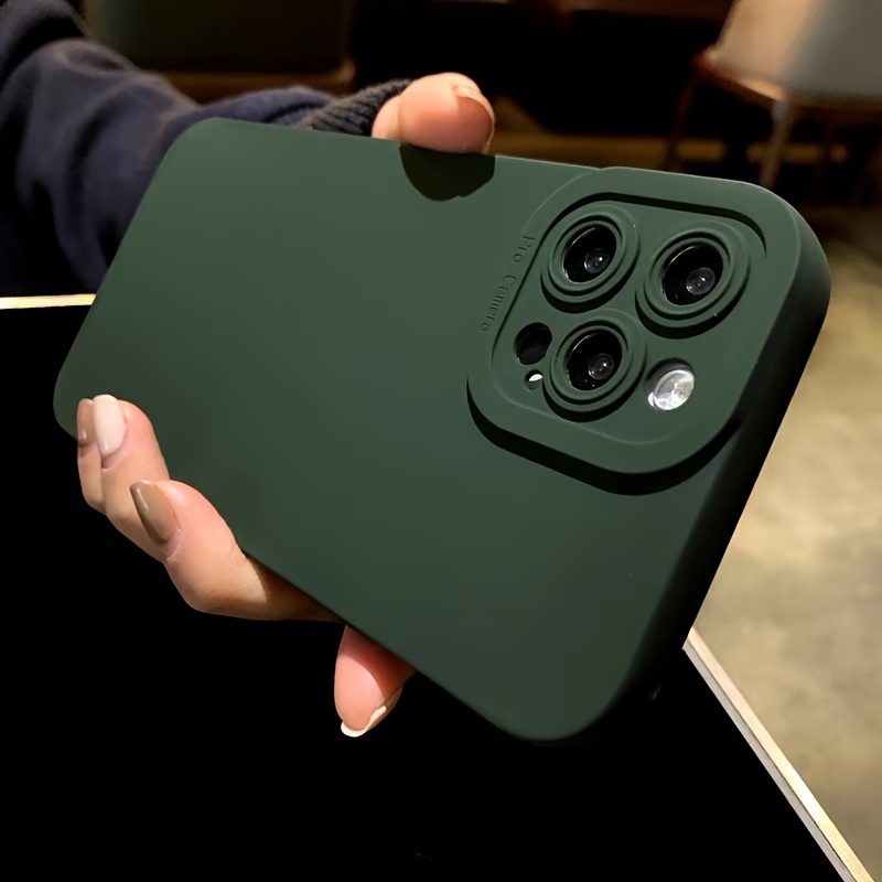 Acquista 4K HD IPhone 13 11 12 Pro Max Mini Privacy Protezione Dello Schermo In Vetro Temperato Privacy Per IPhone XS MAX XR X SE 6 6S 7 8 Plus Vetro In Italia A Partire Da 3.32 - Foto 3