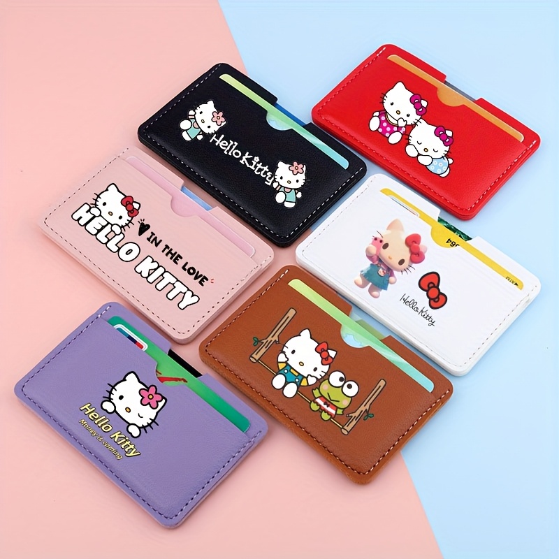 call to adventure card sleeves Card Sleeves – Dinavio Crafthouse