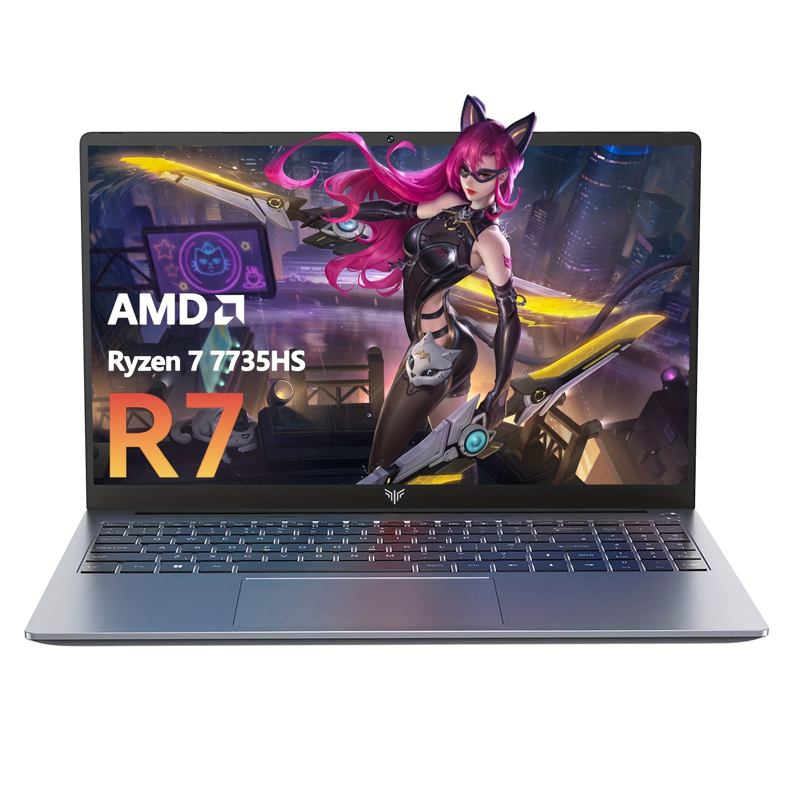 48c664db Ca59 483c B3e6 3b7c03b9dd71