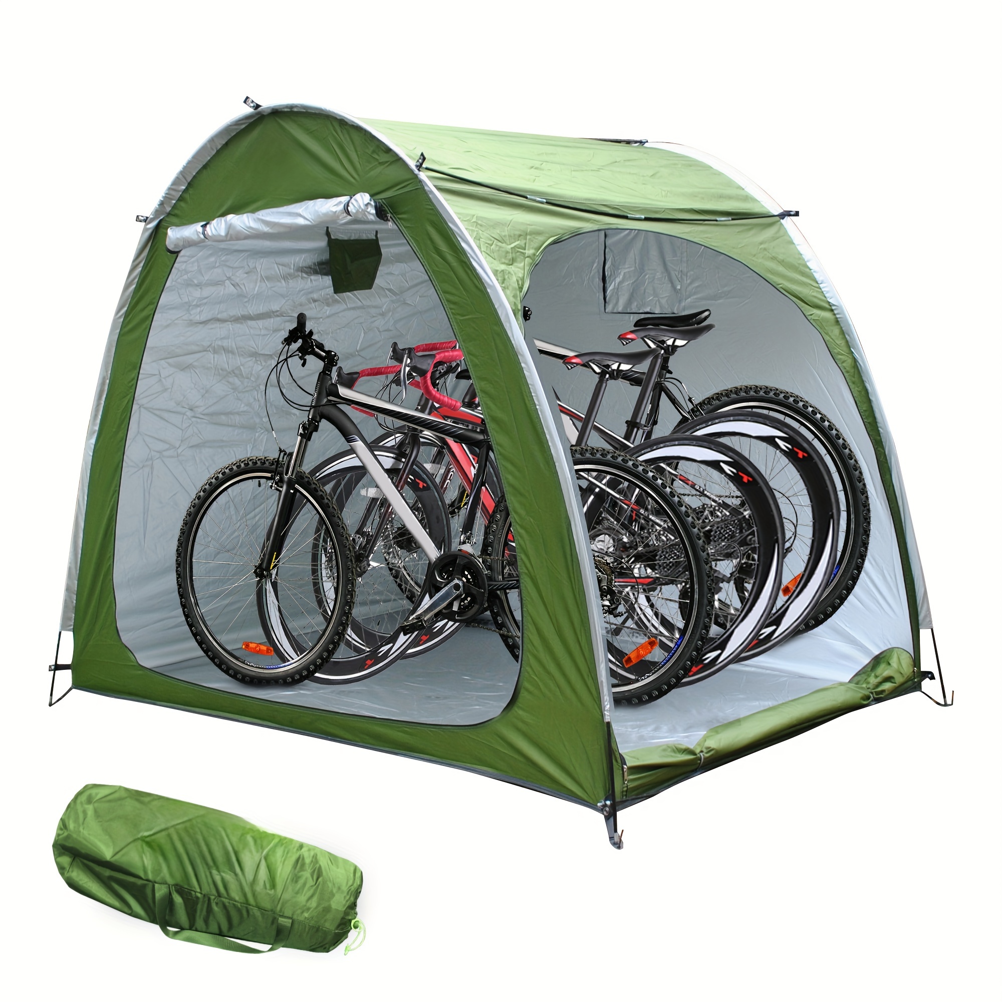 

Shed , Shed, , Of 4 Or ()