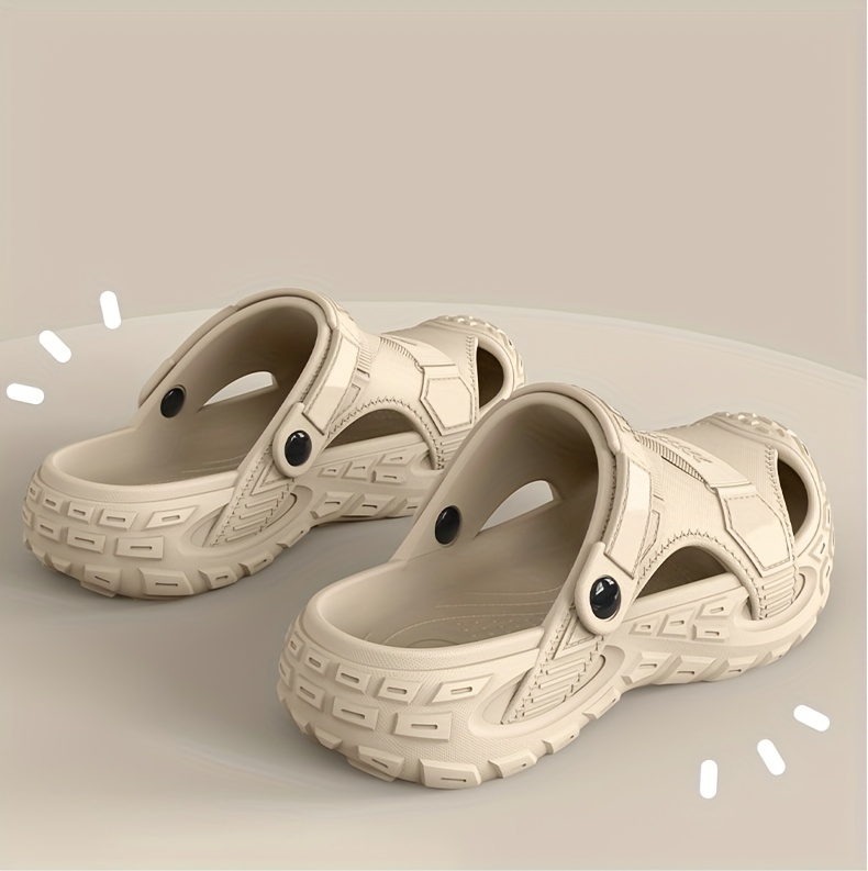 Casual Comfortable Slippers