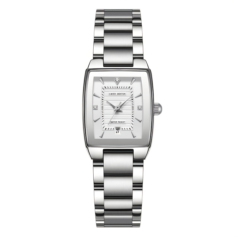 reloj GAIDU