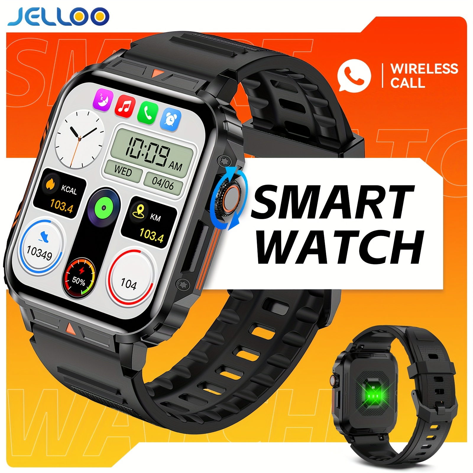 Thumbnail product image - 0