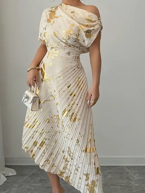 ladies dresses fashion Amazon.com: Summer Eyelet Dresses for Women 2025 Cotton Notch V Neck High Waist Maxi Dress Beach Flowy Tunic Dress with Pockets Army Green Women Dresses : Clothing, Shoes & Jewelry