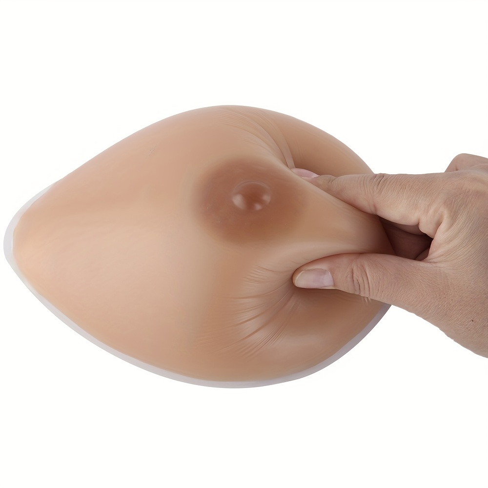 ultra soft silicone gel breasts sex doll Tantaly Mia Sex Doll W. Removable Vagina Review [Tried & Tested] main image 0