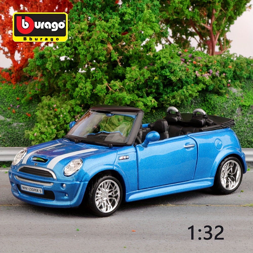 kids car sold on Temu Canada