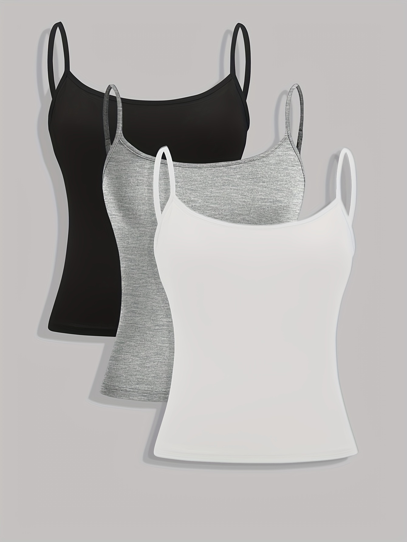 トップス meltthelady logo gradation camisole melt the lady logo gradation camisole - メルカリ