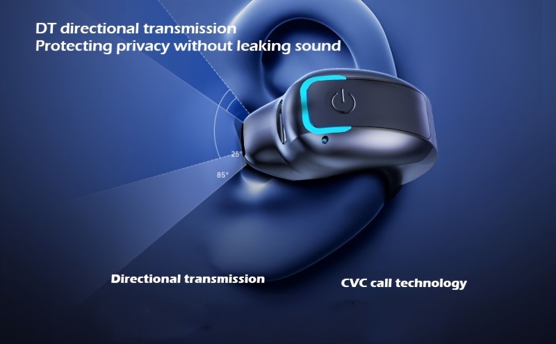 ultimate Wireless Earbuds with Long Battery Life, Universal Phone Control, and Noise-canceling for Voice Calls - Sports Wireless Earbuds with Button Volume Control, Crystal Microphone, Lithium Polymer Battery, Compatible with All Smartphones. 1pc 14 Wireless Earbuds with Long Battery Life, Universal Phone Control, and Noise-canceling for Voice Calls - Sports Wireless Earbuds with Button Volume Control, Crystal Microphone, Lithium Polymer Battery, Compatible with All Smartphones. 1pc