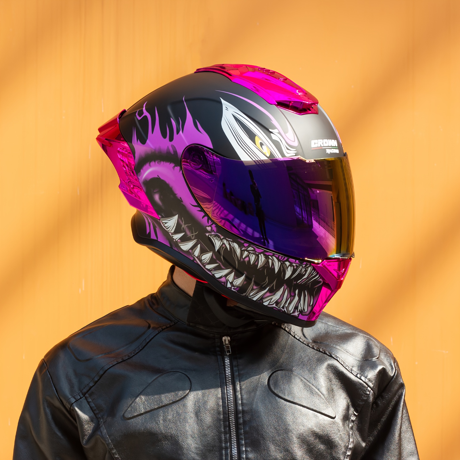 best ski snowboard helmets for kids Amazon.com: BeBeFun Toddler and Kids Ski Helmet Snowboarding Helmet with  Goggles for Snow Activity Ultra Lightweight Comfort and Warmth Small Size  ASTM & CE Certified Suggest 2-6years : Sports & Outdoors