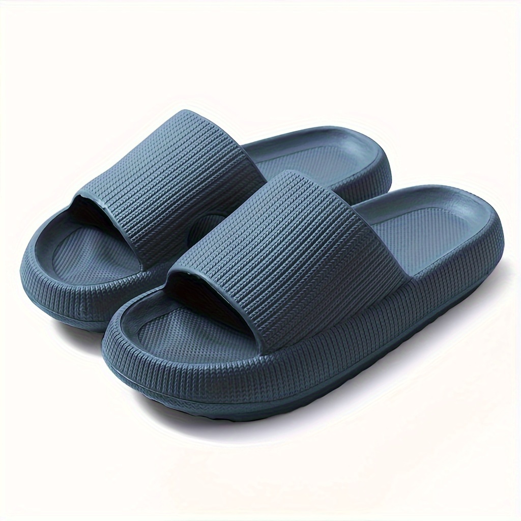 Aqua flops best sale shower shoes