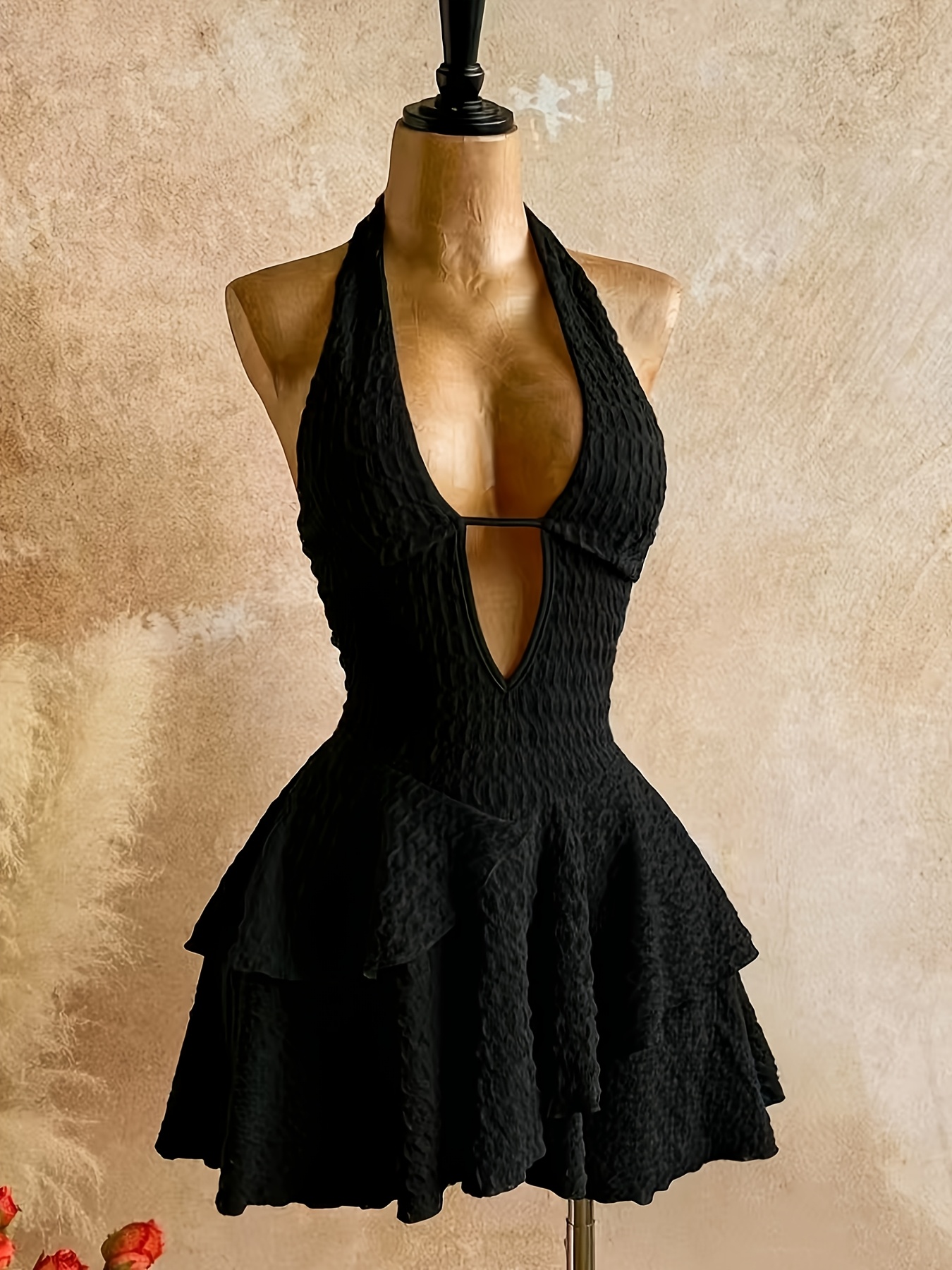 mermaid dress with corset Black Mermaid Dress with Gold Embellished Latex Corset