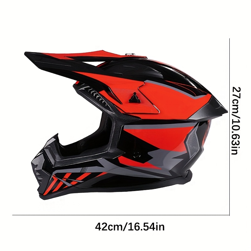 all hjc helmets HJC RPHA 91 Helmet