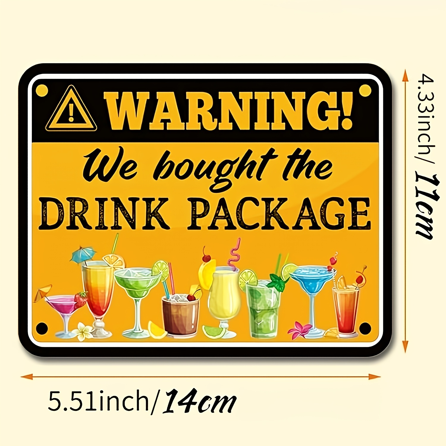 TEMU 1pc Cruise Ship Door Decorations Magnetic, Cruise Door Magnets Decorations Animal Towels Ducks Magnet Stickers Fridge Cabin Garage Car Party