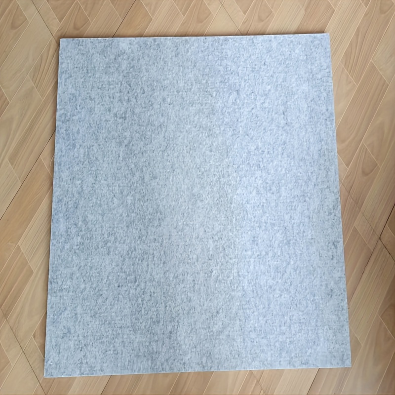 Premium Ironing Mat - Durable, Portable & Heat-resistant For Quilting, Sewing & Crafts - Foldable Design For Home & Travel Use