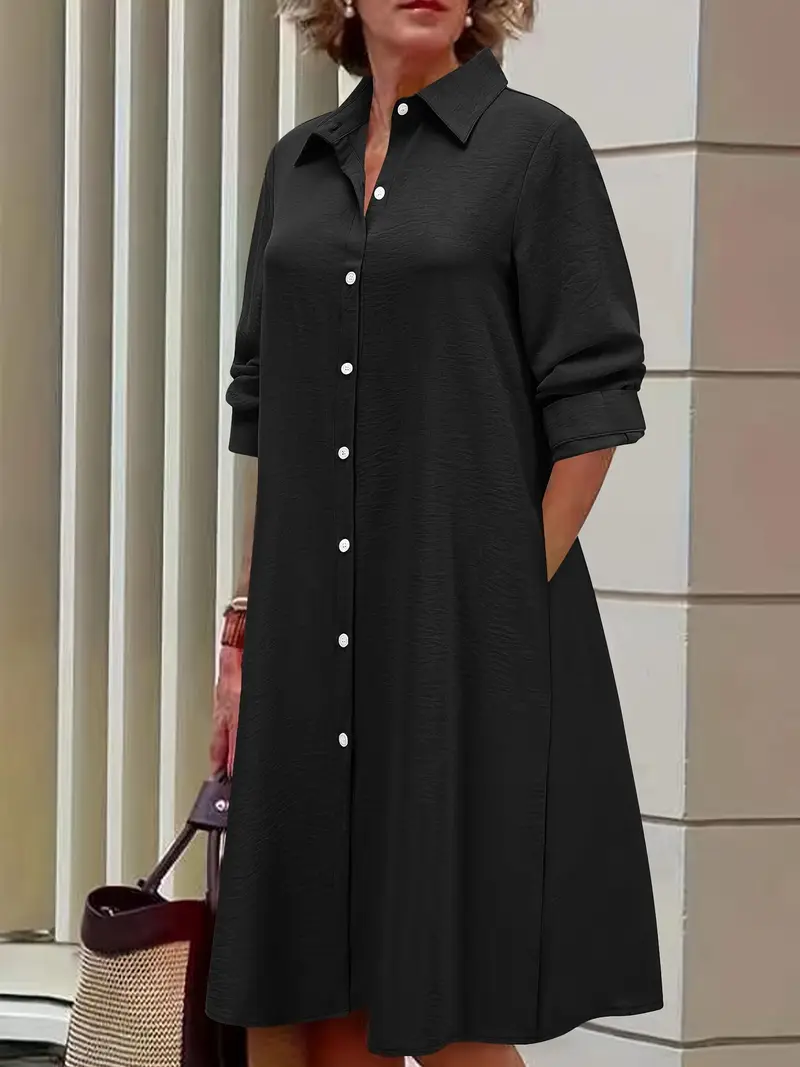 Blouse Overhemd Jurken Clearance Mesh Lace Insert Wrap Dress Hotsell Animal Print Ruched Midi Shirt Dress Blouse Overhemd Jurken Clearance Mesh Lace Insert Wrap Dress Hotsell Animal Print Ruched Midi Shirt Dress