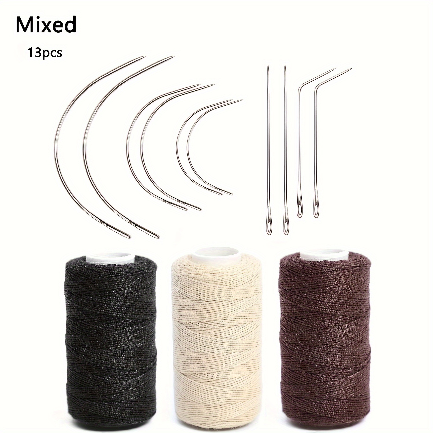 tissage une bande