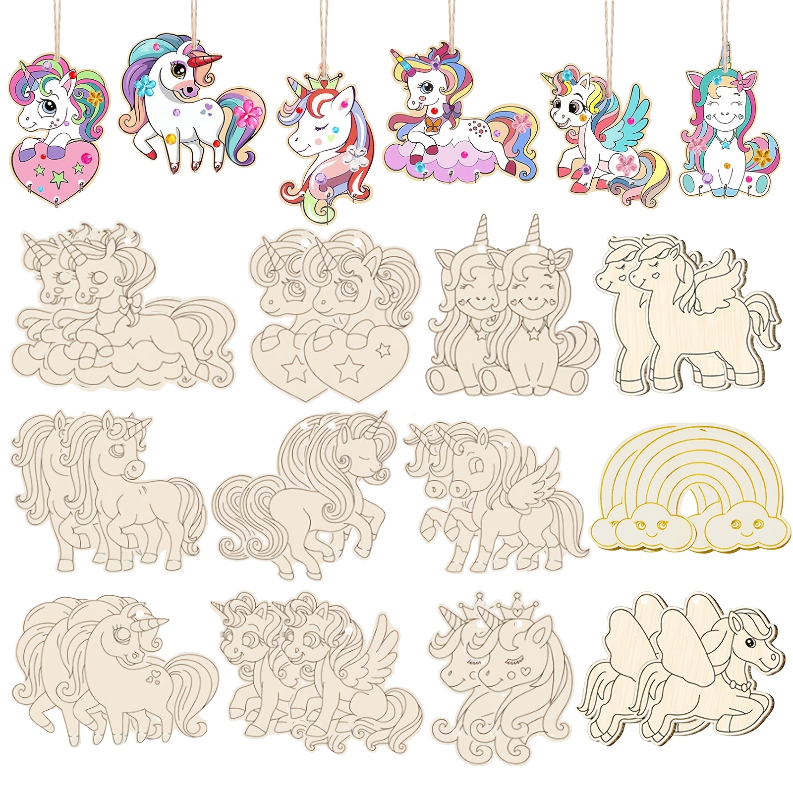 kids craft activities United Kingdom — free download