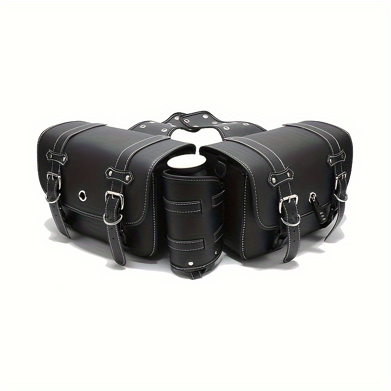 Alforjas Venta De Maletas Para Motos Maletas Para Moto Alforjas