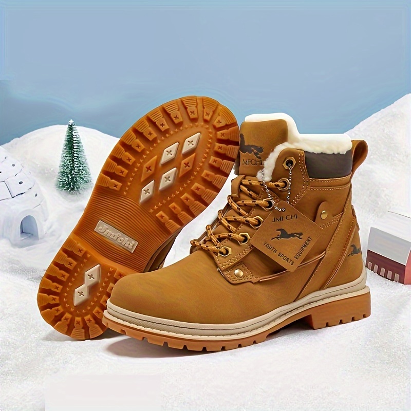 Hiking Boot Timberland Boys Winter Boots Timberland Timberland