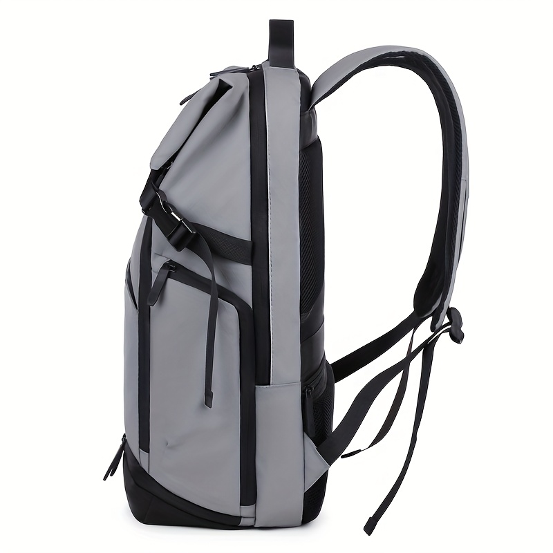 best foam to get for hiking backpack Best Ultralight Backpack 2026