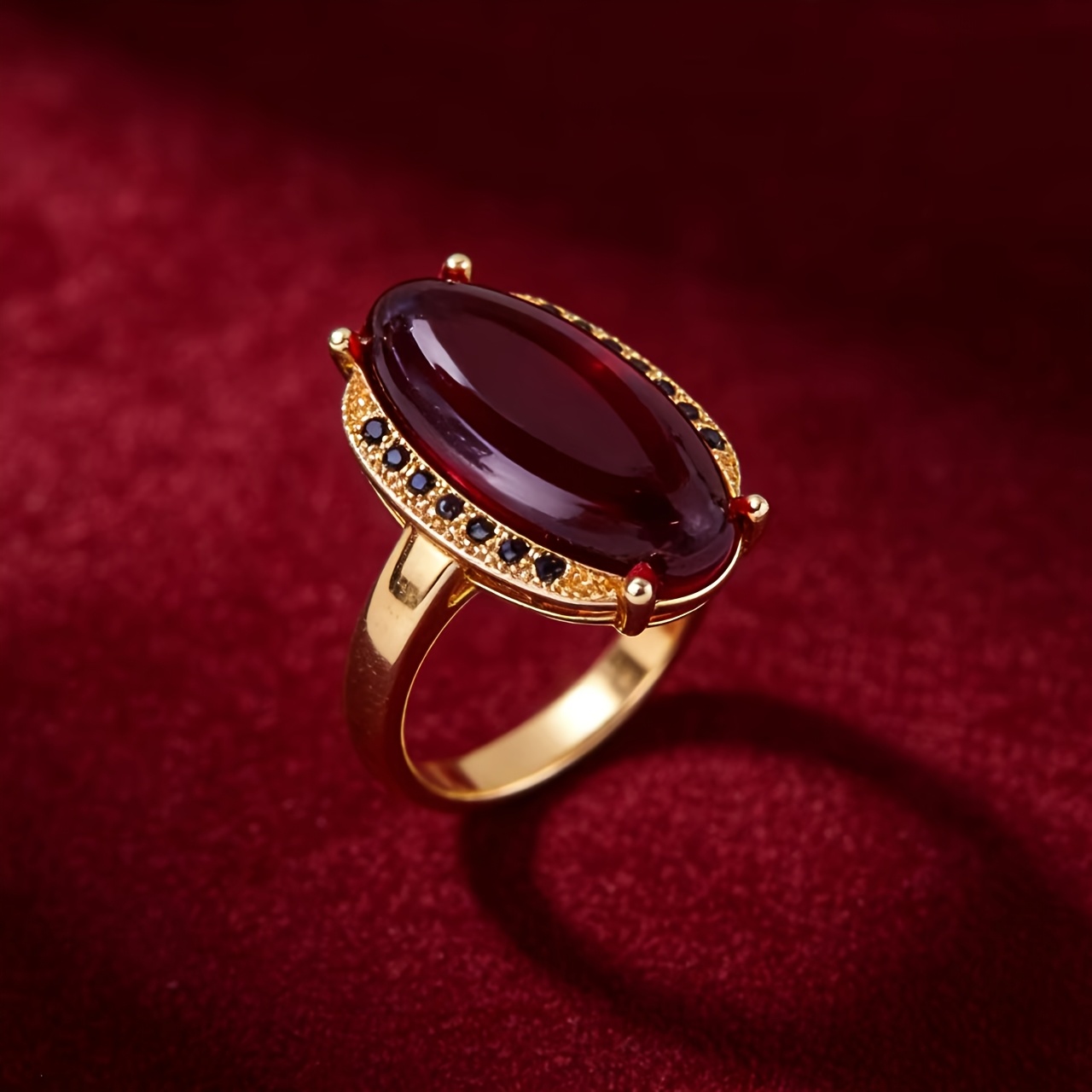 item picture luxurious womens fashion wide band ring vintage wide band ring exquisite       daily wear ideal for thanksgiving birthday anniversary valentines day mothers day   day