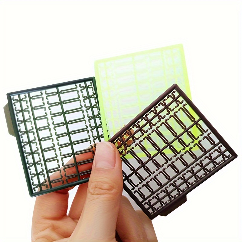 accessories for fish cart Fish-N-Mate 884 Diamond Plate Bottom for Large or Sr. Cart