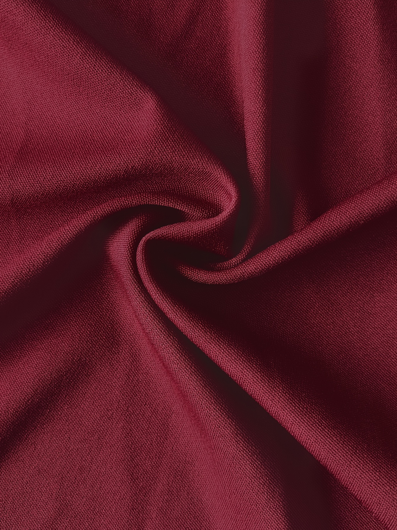 fashionable commuting short sleeve and long pants casual outfit Product details 19