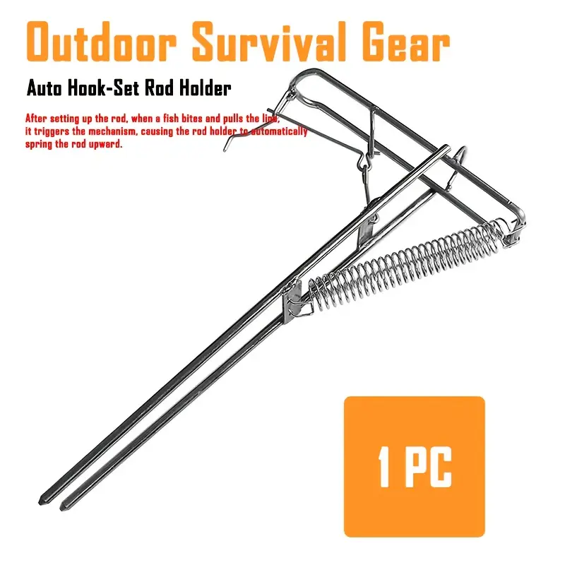 catch pole for fish Ketch-All Animal Control Campbell Pet Company style container Catch Poles for Fishing and