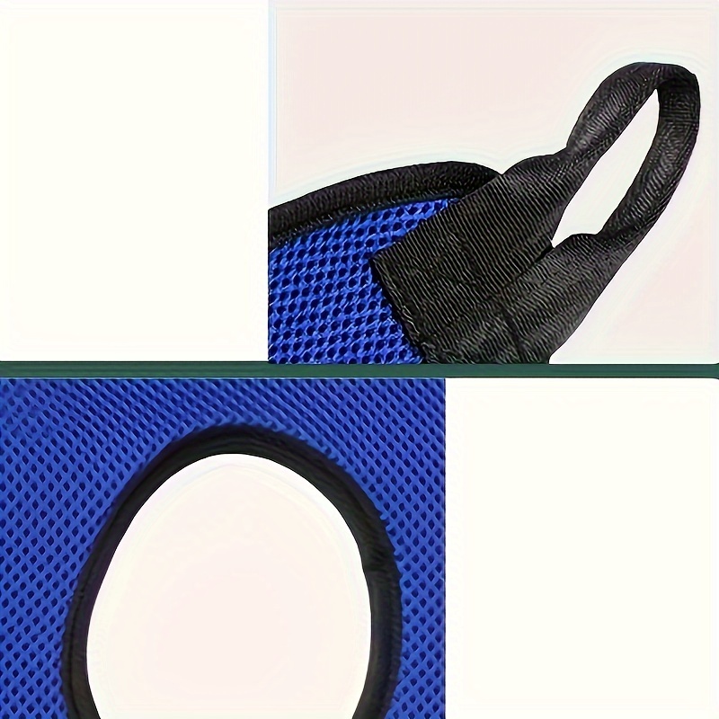 dog             pet sling for   trimming           bag for   to     details 3