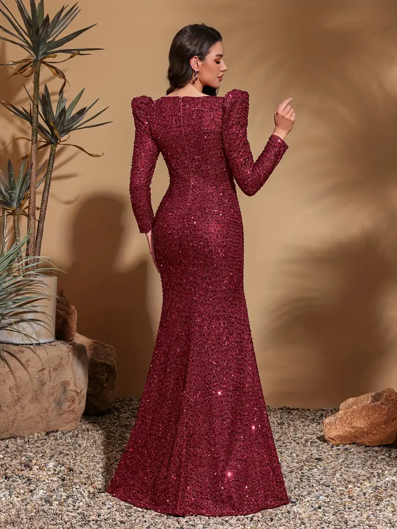 unique party dress for women Unique Cocktail Dresses for Women
