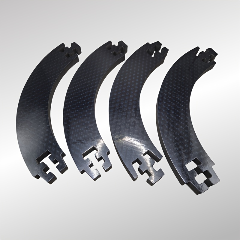 lasergeprinte dartbordwandbeschermer