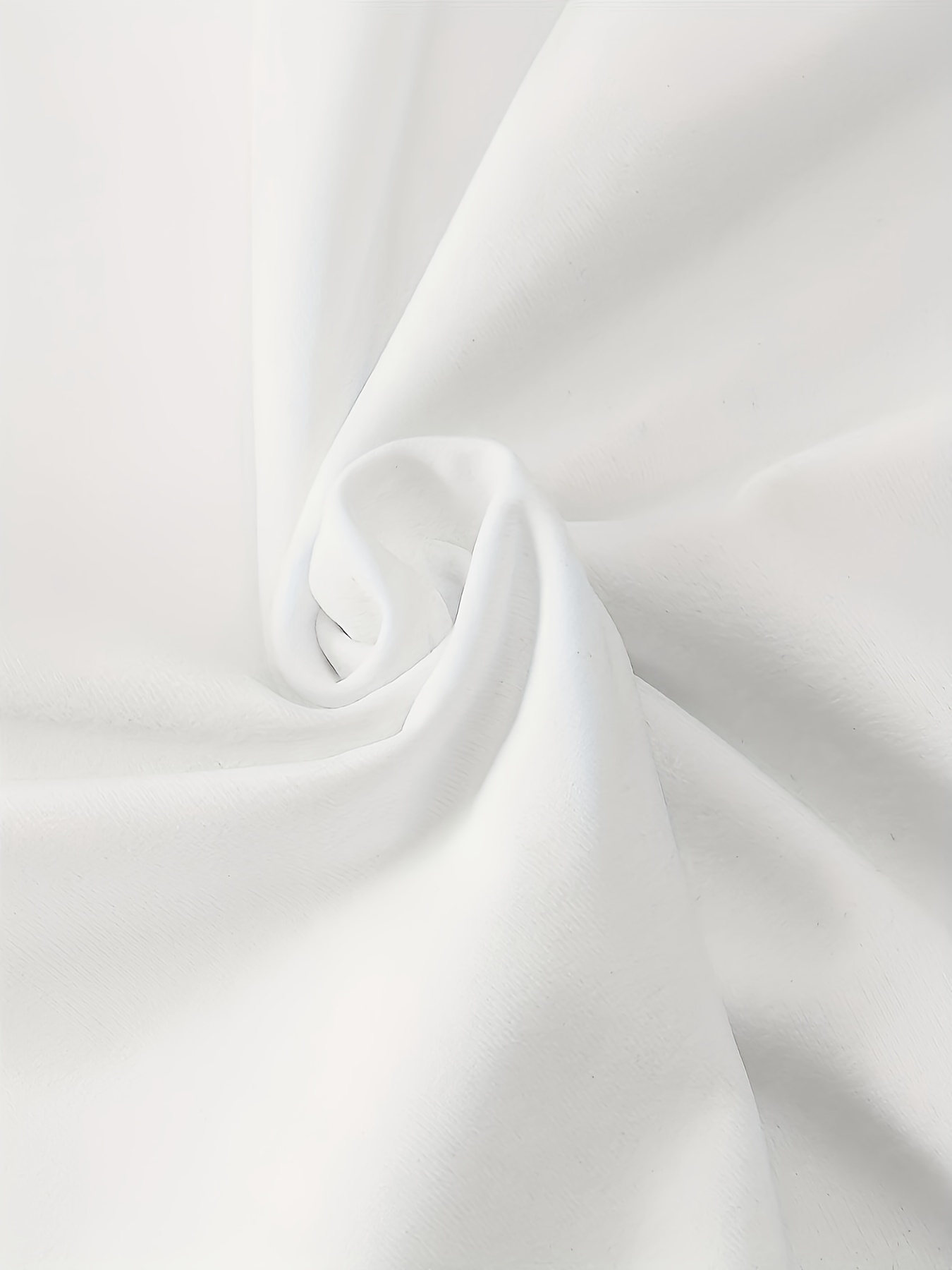 Women's Y2K Geometric Pattern Short Sleeved T-shirt