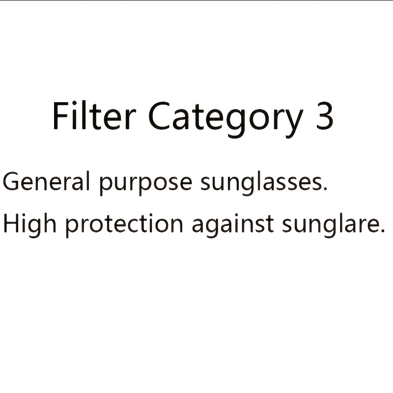 1 Pair of Unisex Minimalist Classic Round Frame -protection Fashion Glasses, Suitable for Daily S, Street Photography, Vacations, Driving, Beach Parties, Music Festivals, and Travel Fashion Accessories