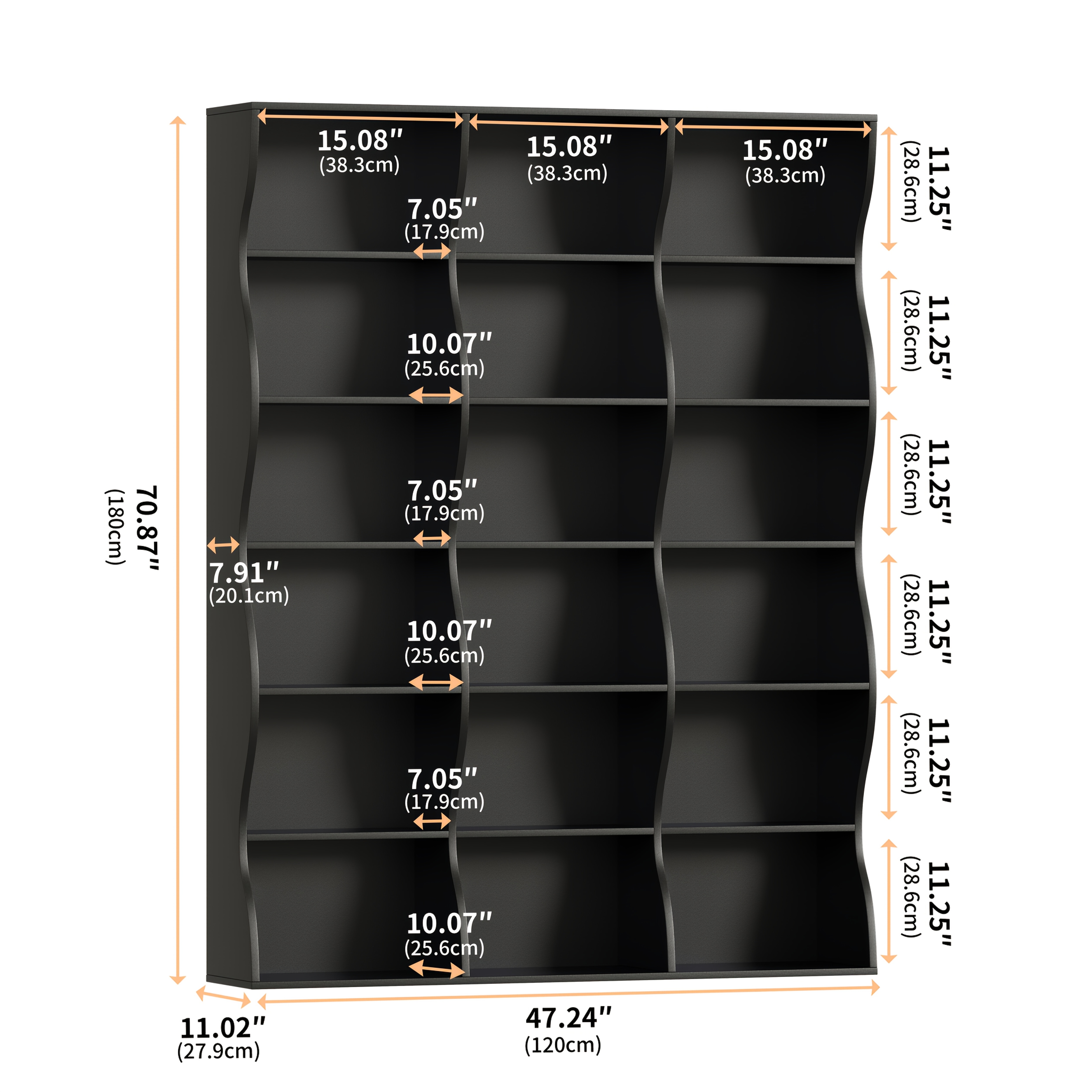 49094dba-e59e-40ad-9aa4-d8ab54eb2a7b.jpg 49094dba e59e 40ad 9aa4 d8ab54eb2a7b