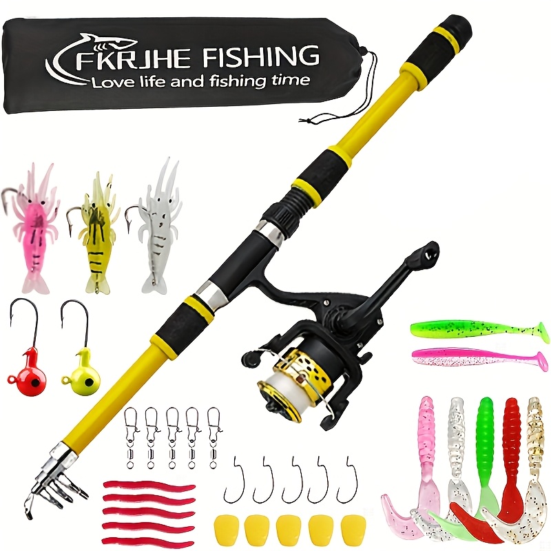 adventure capitalist fishing lure Wally's Pencil Popper  Grumpys Tackle