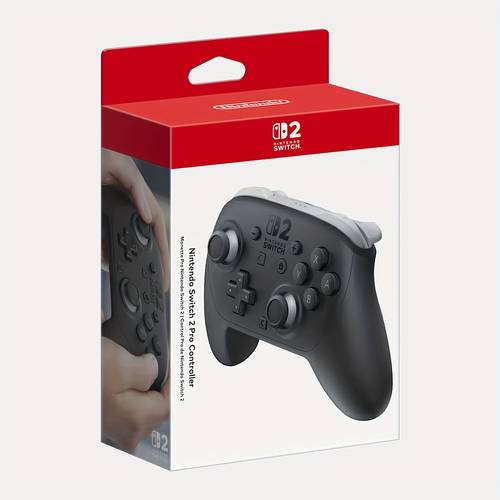 switch 2 pro controller switch controller switch controller with charging station switch accessories gaming controller console gaming portable gaming sleek controller