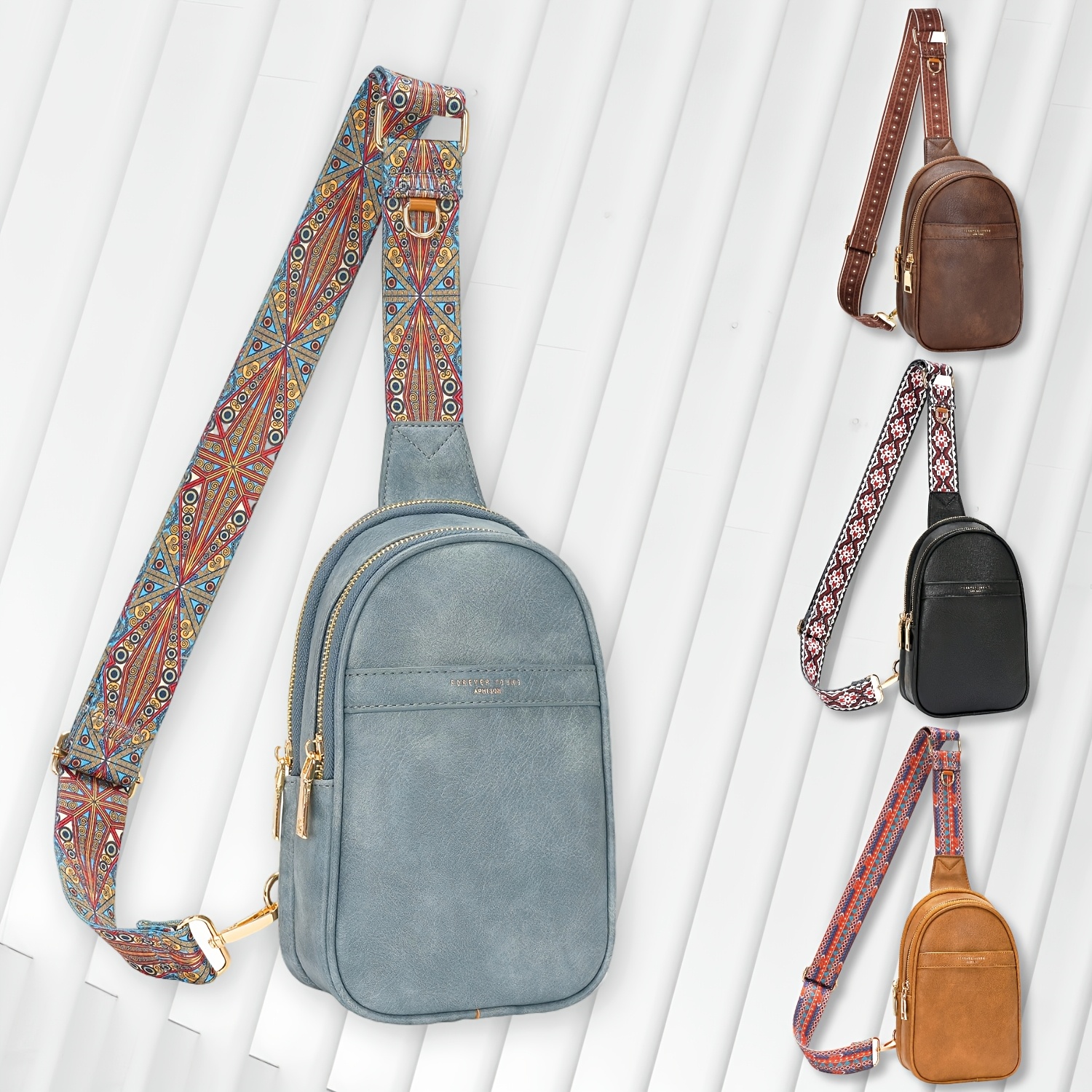 

Small Sling Bag For Women, Crossbody Bag Bag , Suitable For And , For Phone And