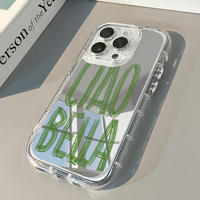 TEMU bella Підходить для iPhone 171616 Pro Max Pro Max15 Pro15 Plus11121314 Pro MaxAIR11 Pro11 Pro Max12 Pro12 Pro Max13 Pro13 Pro