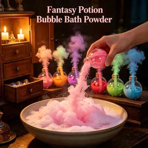 Random Lab Stuff teenage girl gifts sold on Temu United States