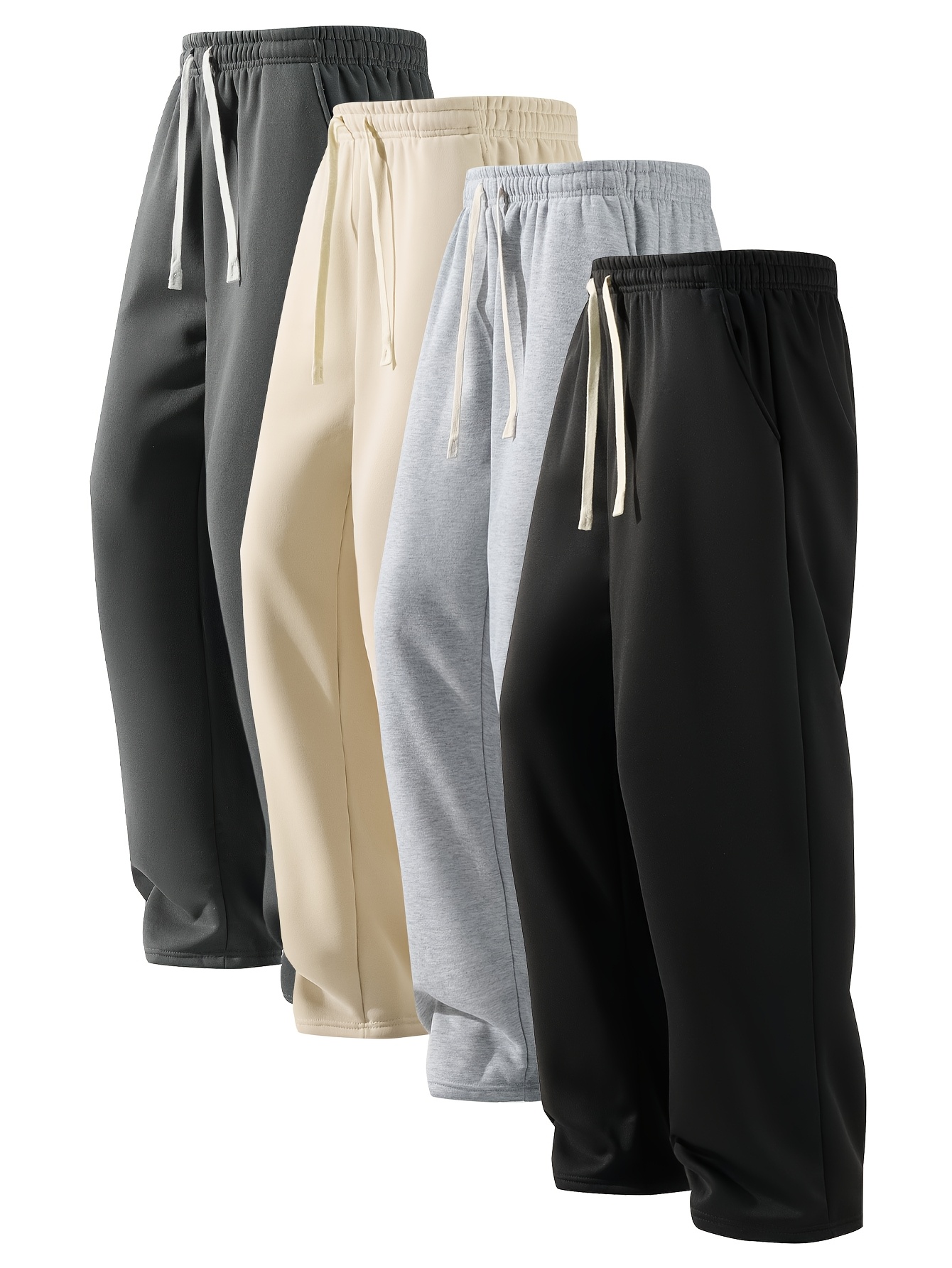 STORM Tobi Sweatpants