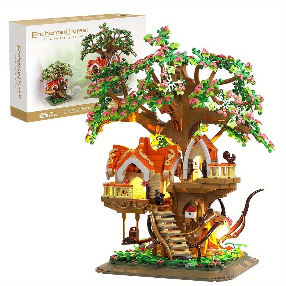 

Toy, Building Set 1783pcs