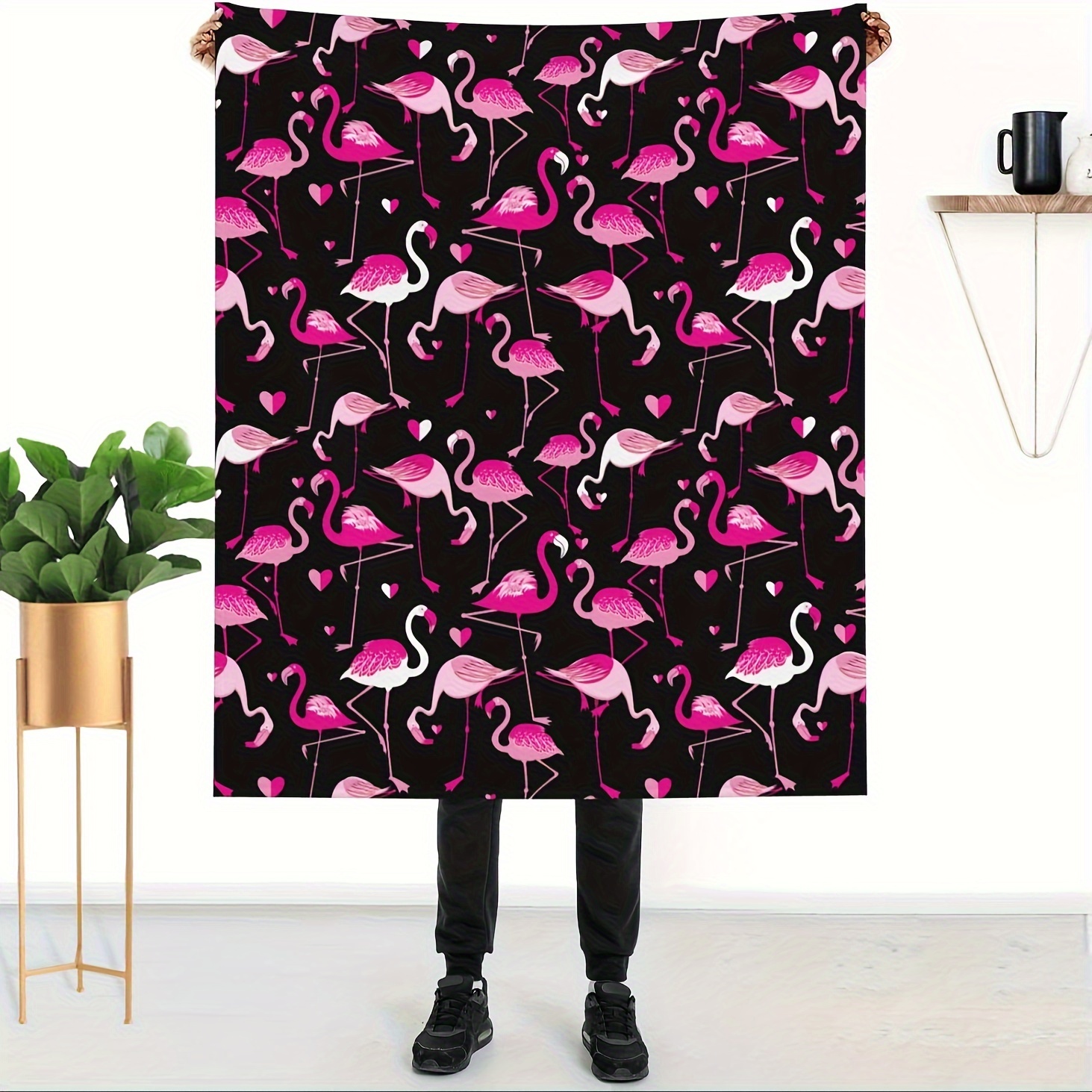

Fleece Blanket - & For , Bed, , And - For