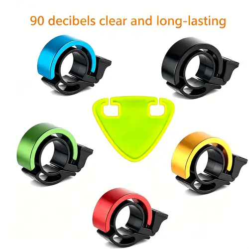 bell bicycle helmet lights Brightz LED Bike Helmet Light Bells 20 mountain bike helmet light -